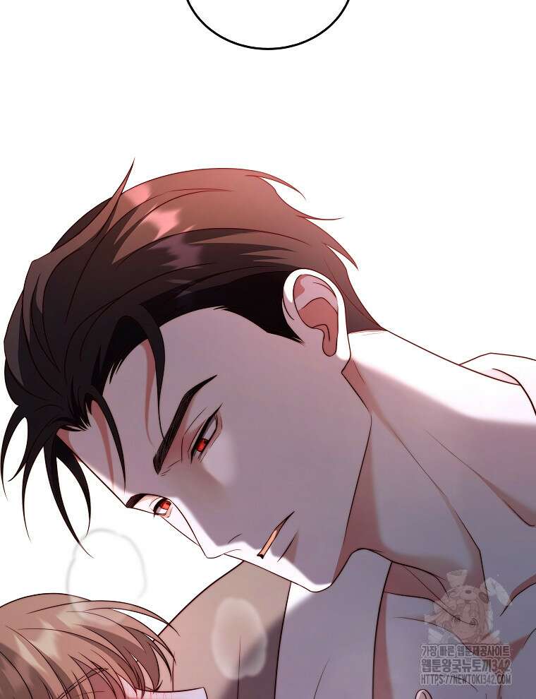 오픈 더 도어 19화 30