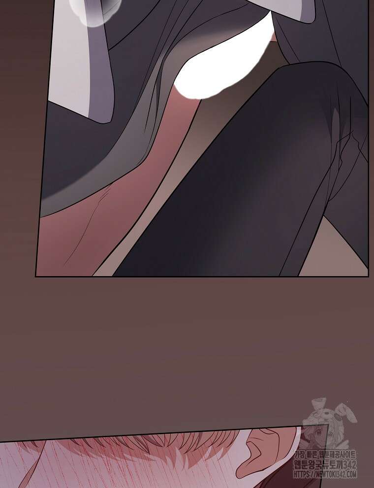 오픈 더 도어 19화 33