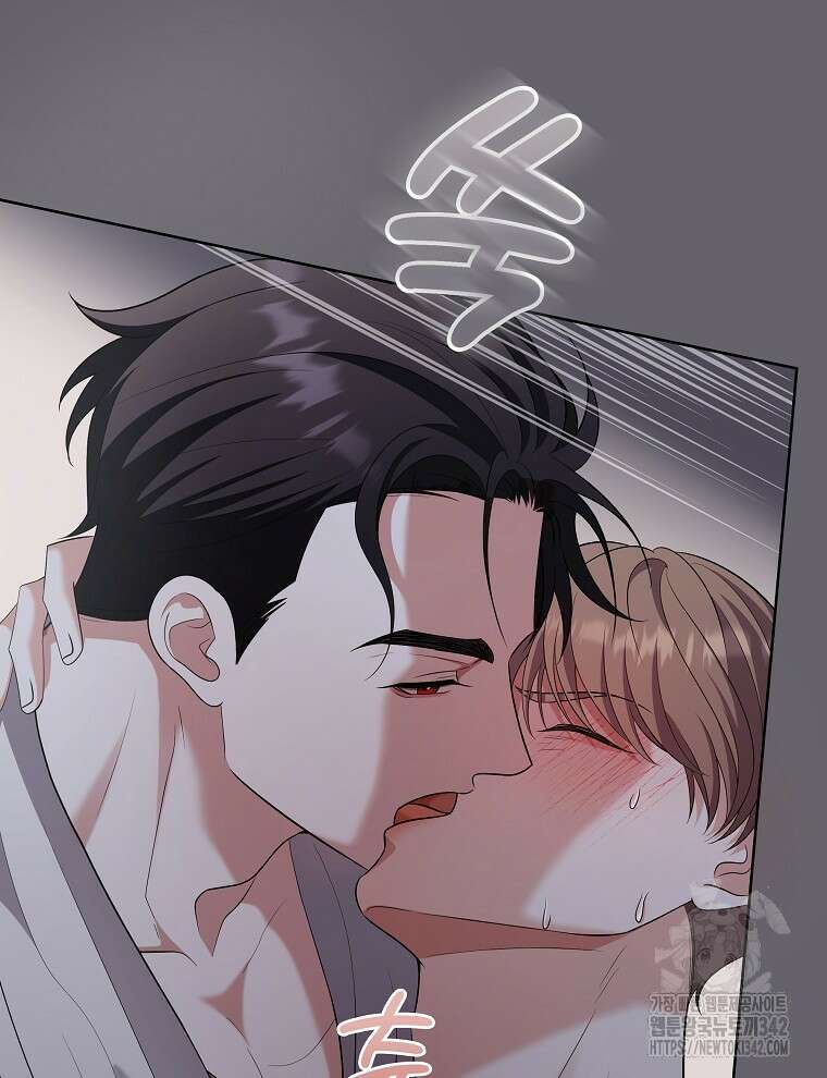 오픈 더 도어 19화 36