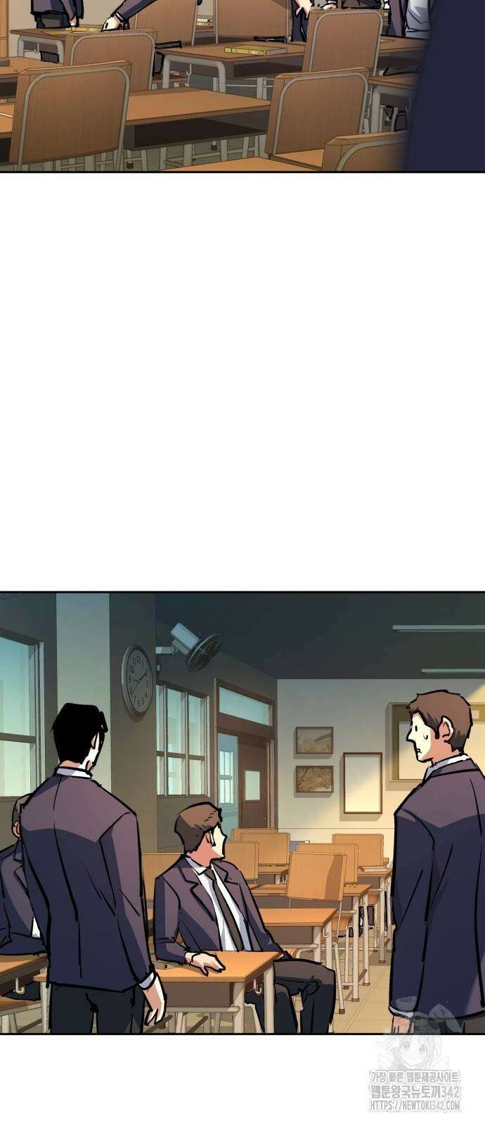 입학용병 198화 14