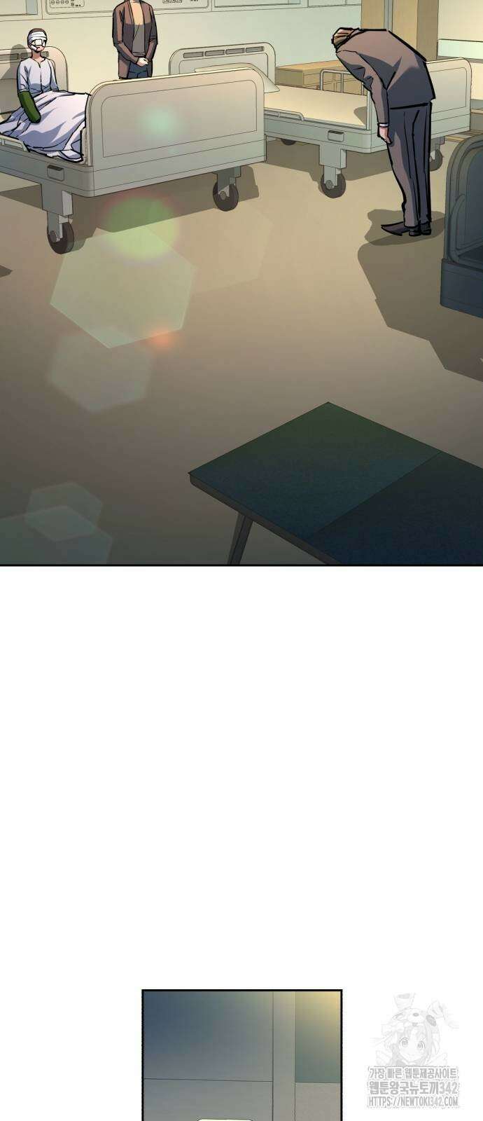 입학용병 198화 31
