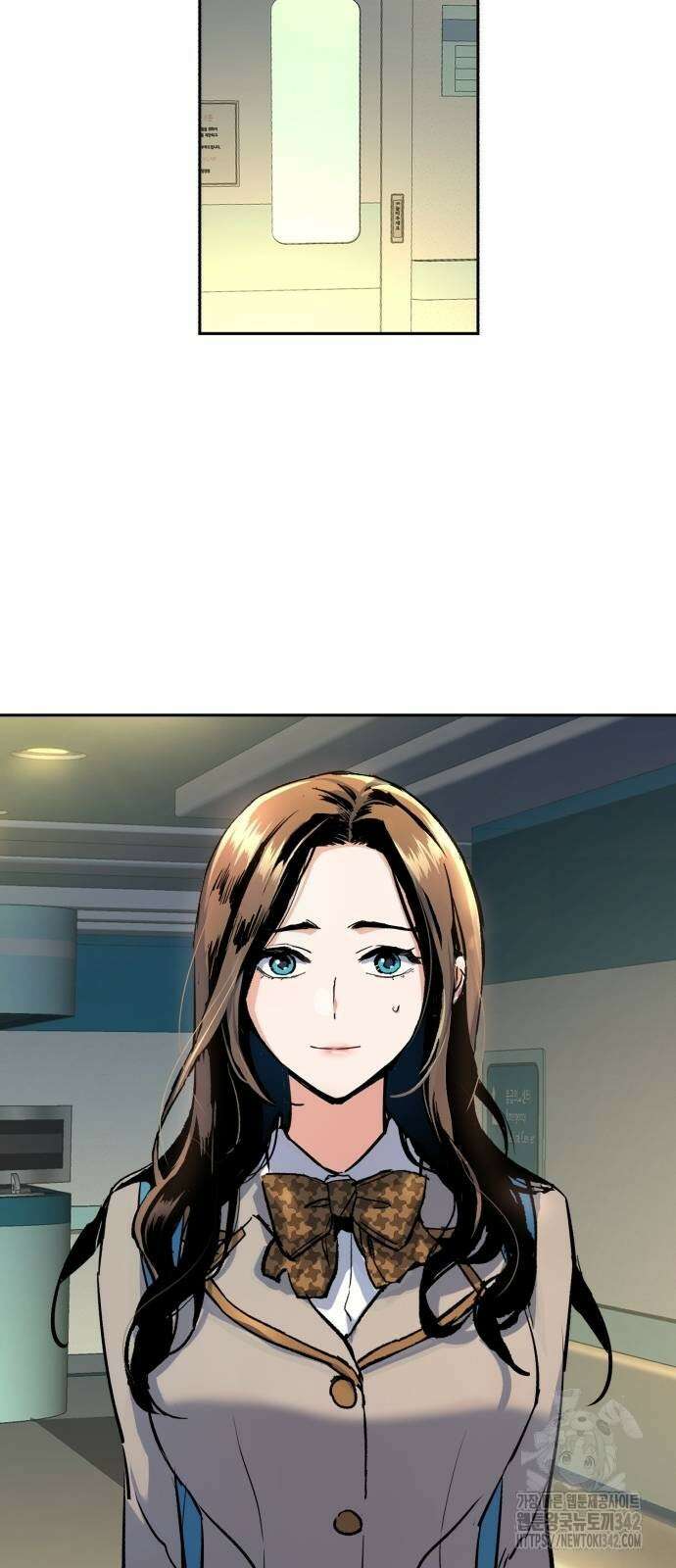 입학용병 198화 32