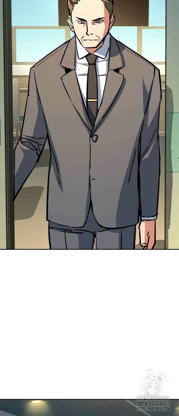 입학용병 198화 39