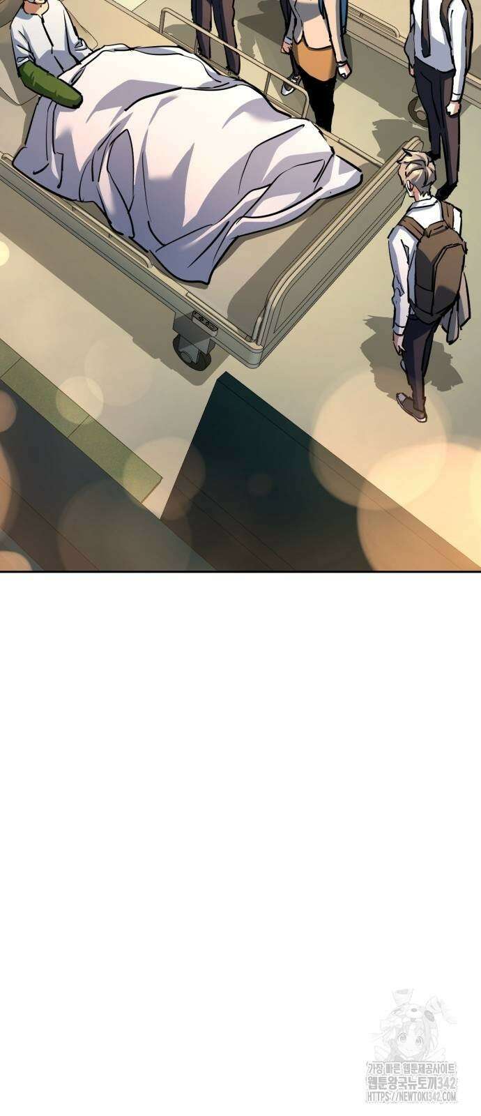 입학용병 198화 66