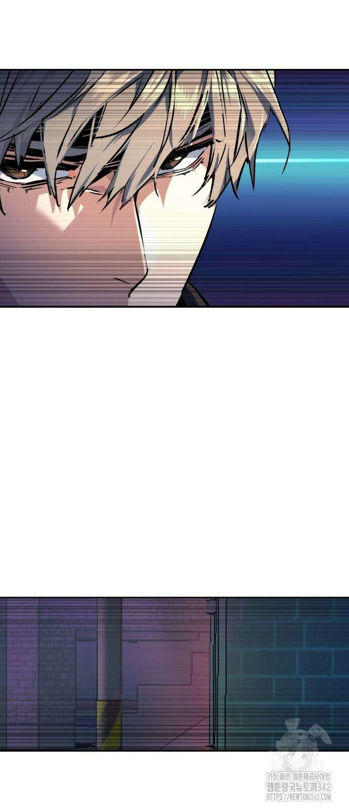 입학용병 198화 69