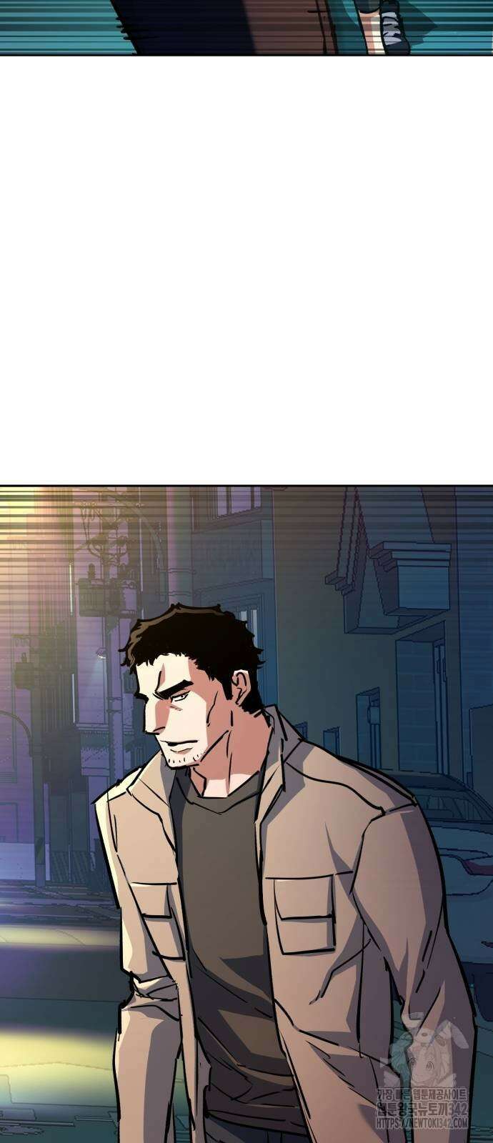 입학용병 198화 71