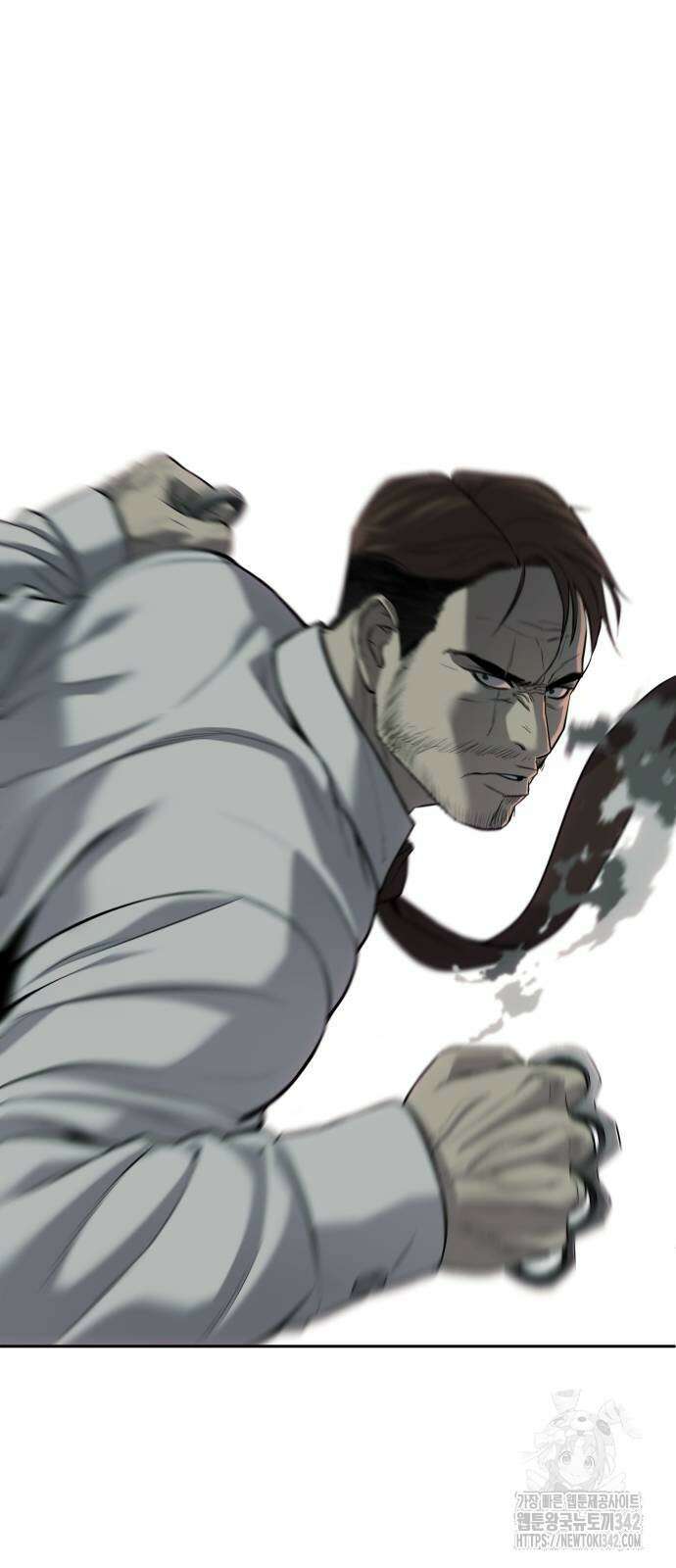 불효자 20화 66