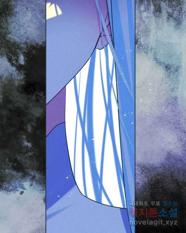 남주의 여자사람친구가 되었다 65화 [시즌2 마지막 화] 168