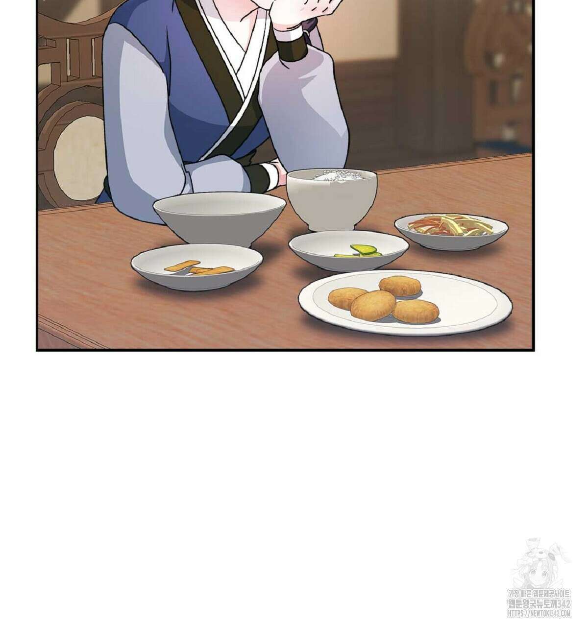 나의 바리 22화 7