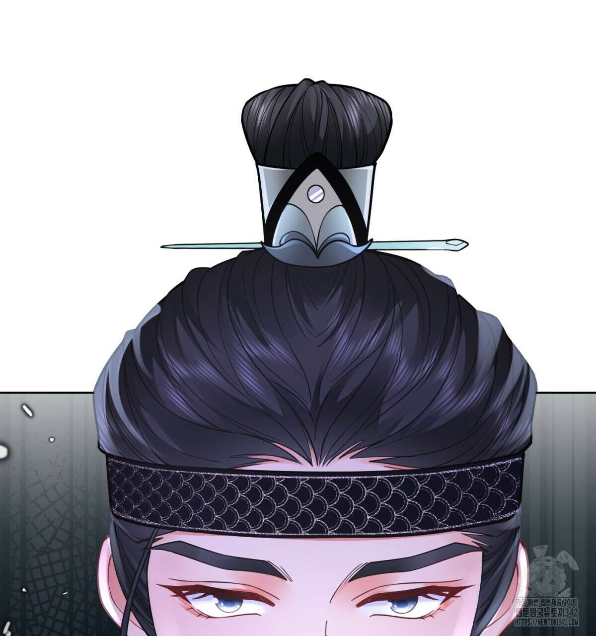 삼국지에 집착 남주가 왜 나와요? 3화 27
