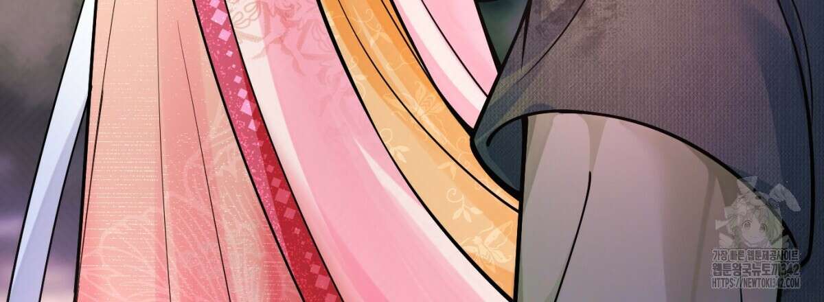 삼국지에 집착 남주가 왜 나와요? 3화 158