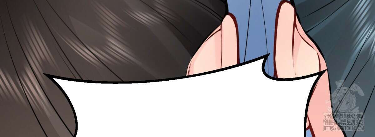 삼국지에 집착 남주가 왜 나와요? 6화 85