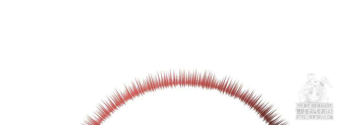 삼국지에 집착 남주가 왜 나와요? 6화 108