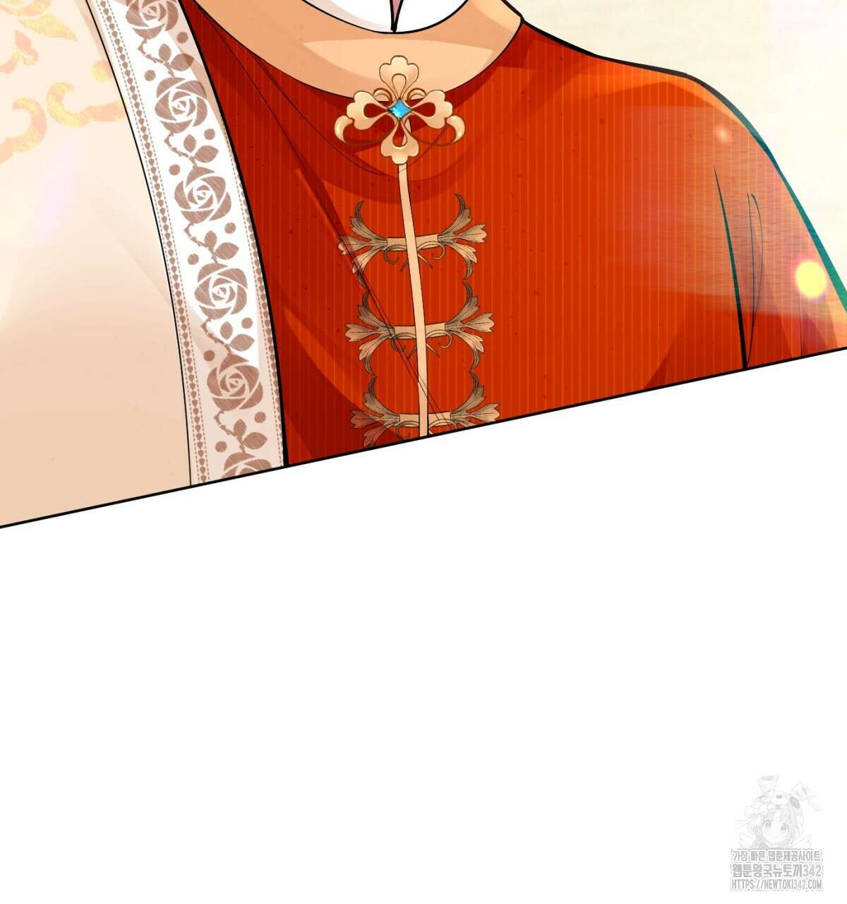 삼국지에 집착 남주가 왜 나와요? 12화 38