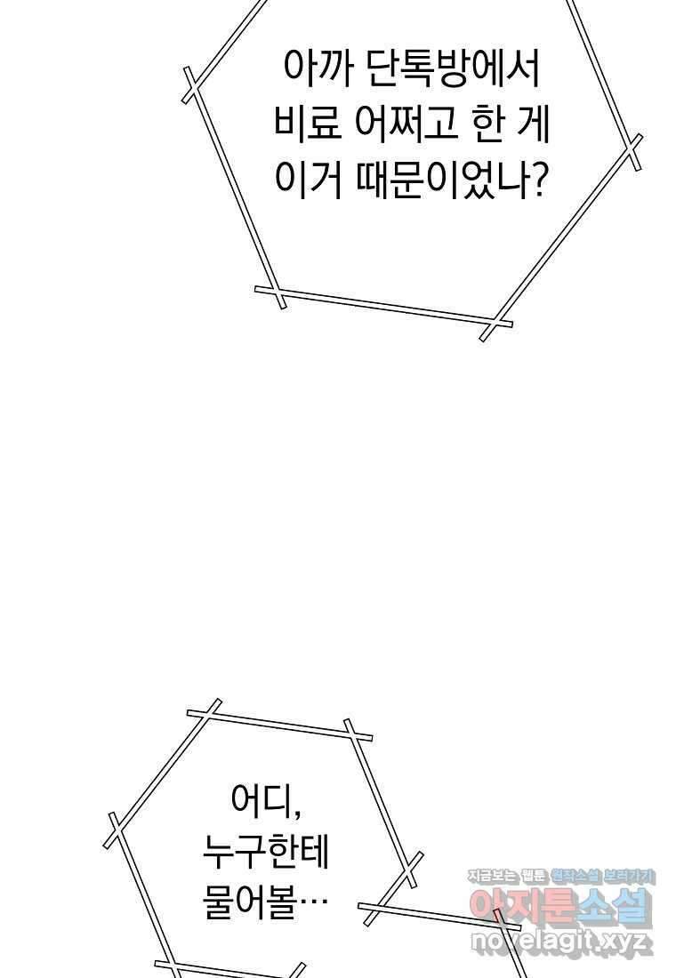 던전 리셋-208화 4
