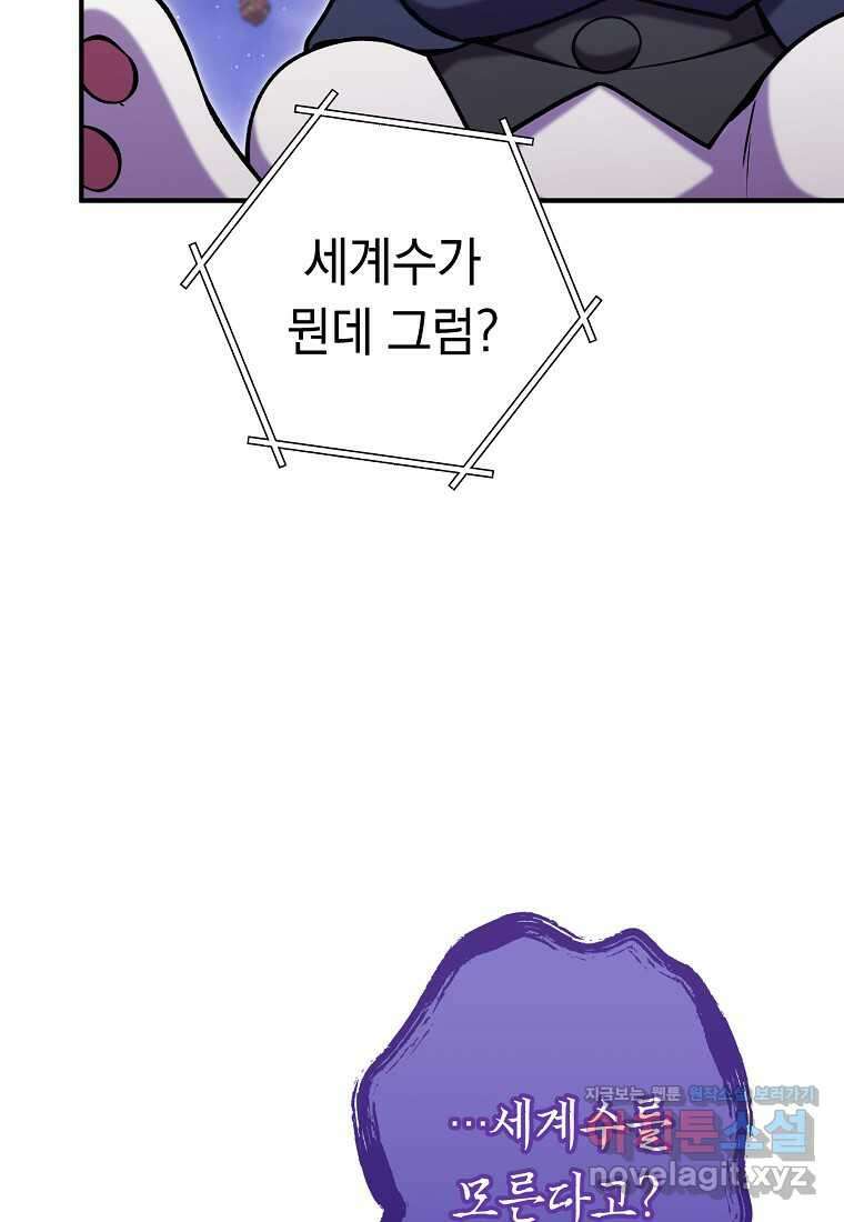 던전 리셋-208화 14