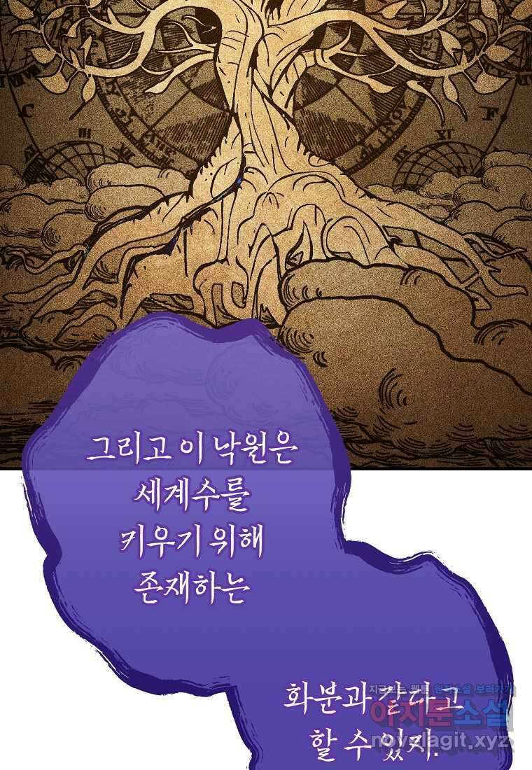 던전 리셋-208화 22