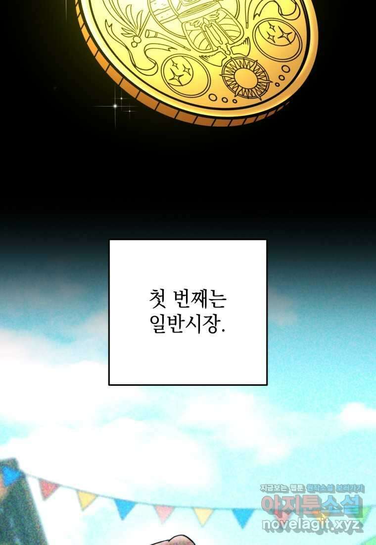 평생운 강화에 쓰다 20화 2