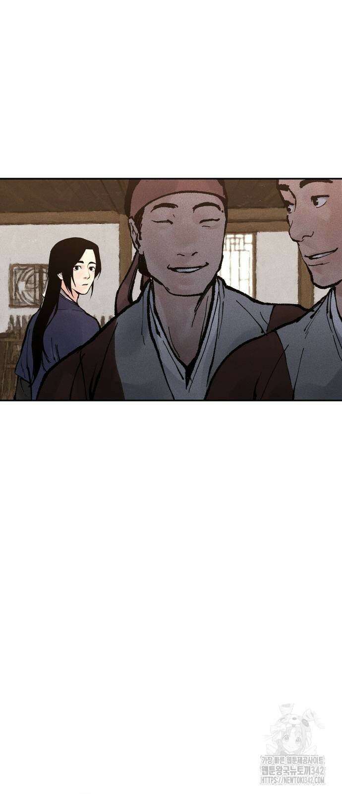 무벌전 11화 10