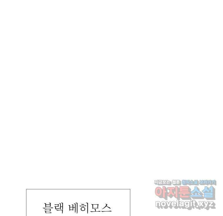 블랙 베히모스 545화 1