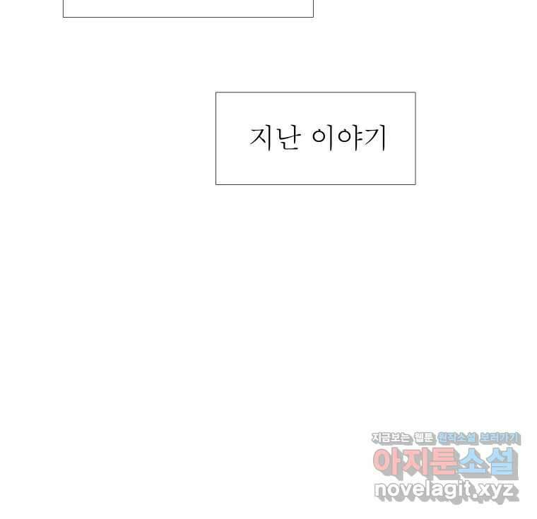블랙 베히모스 545화 2
