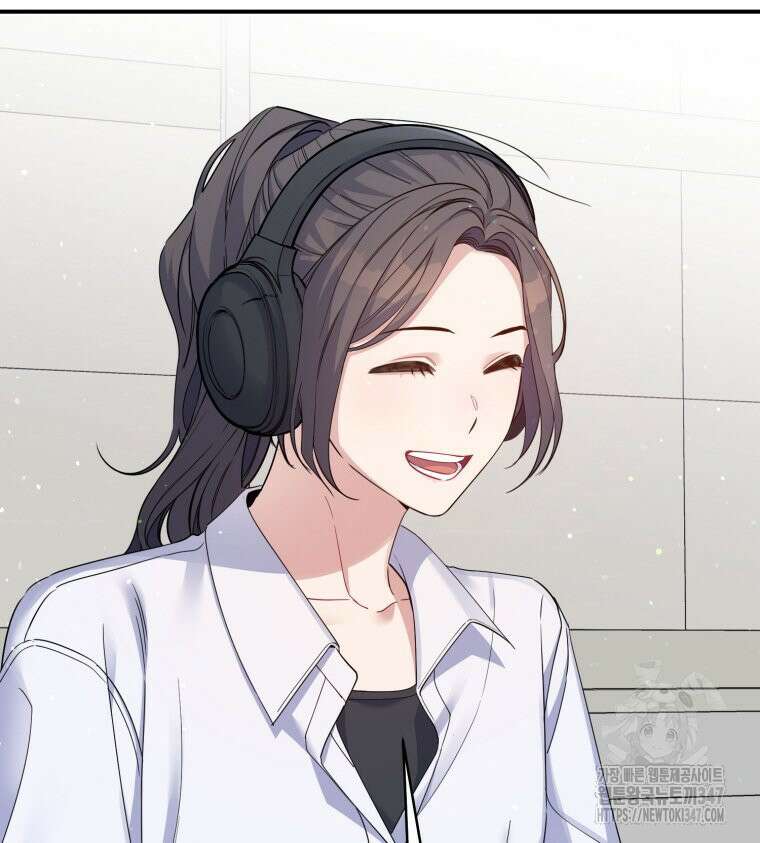 초심 잃은 아이돌을 위한 회귀 백서 13화 20