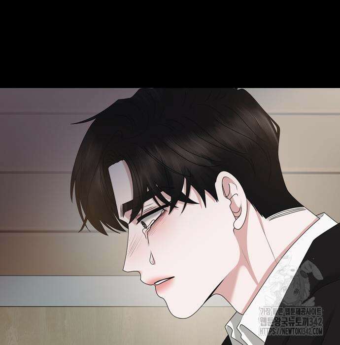어느 날 남편이 생겼다 48화 13
