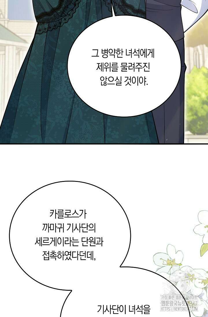 복수하는 영애님 39화 9