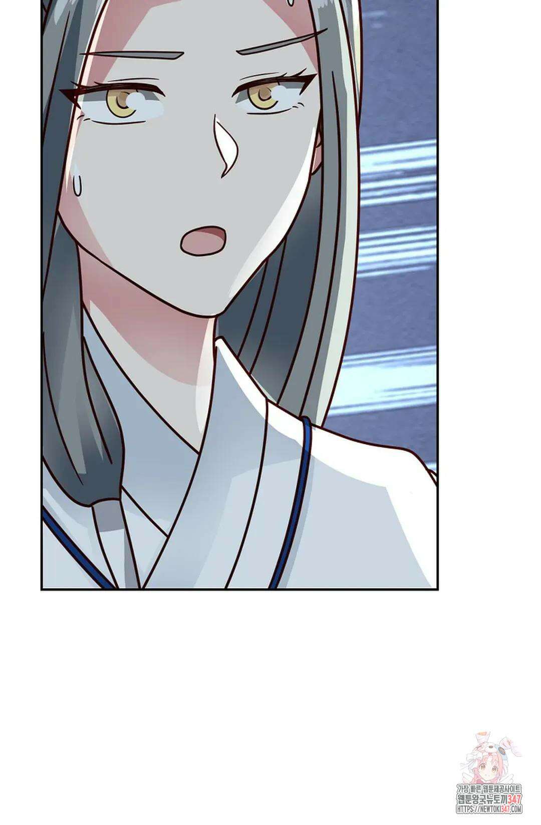 무련전봉 1296화 11