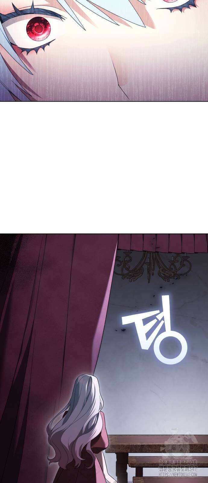 레벨 999 흑막 공녀가 되었다 28화 7