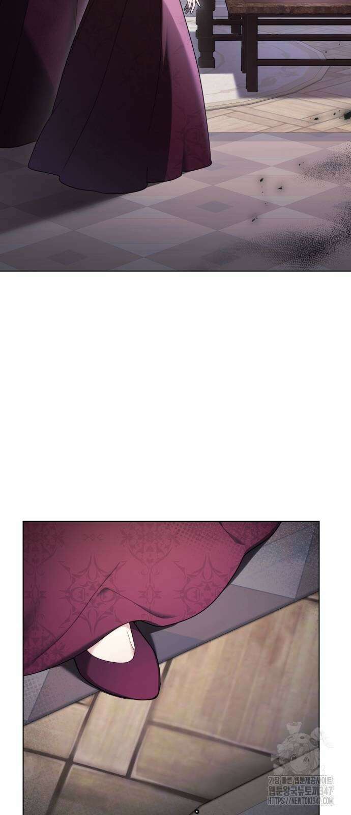 레벨 999 흑막 공녀가 되었다 28화 8