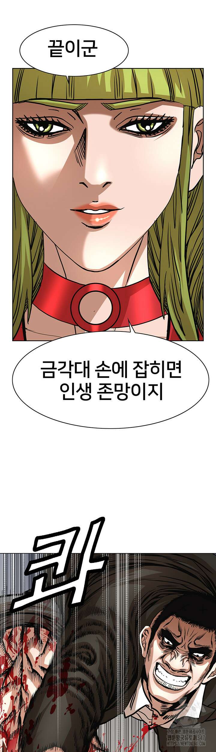 전국구 72화 12