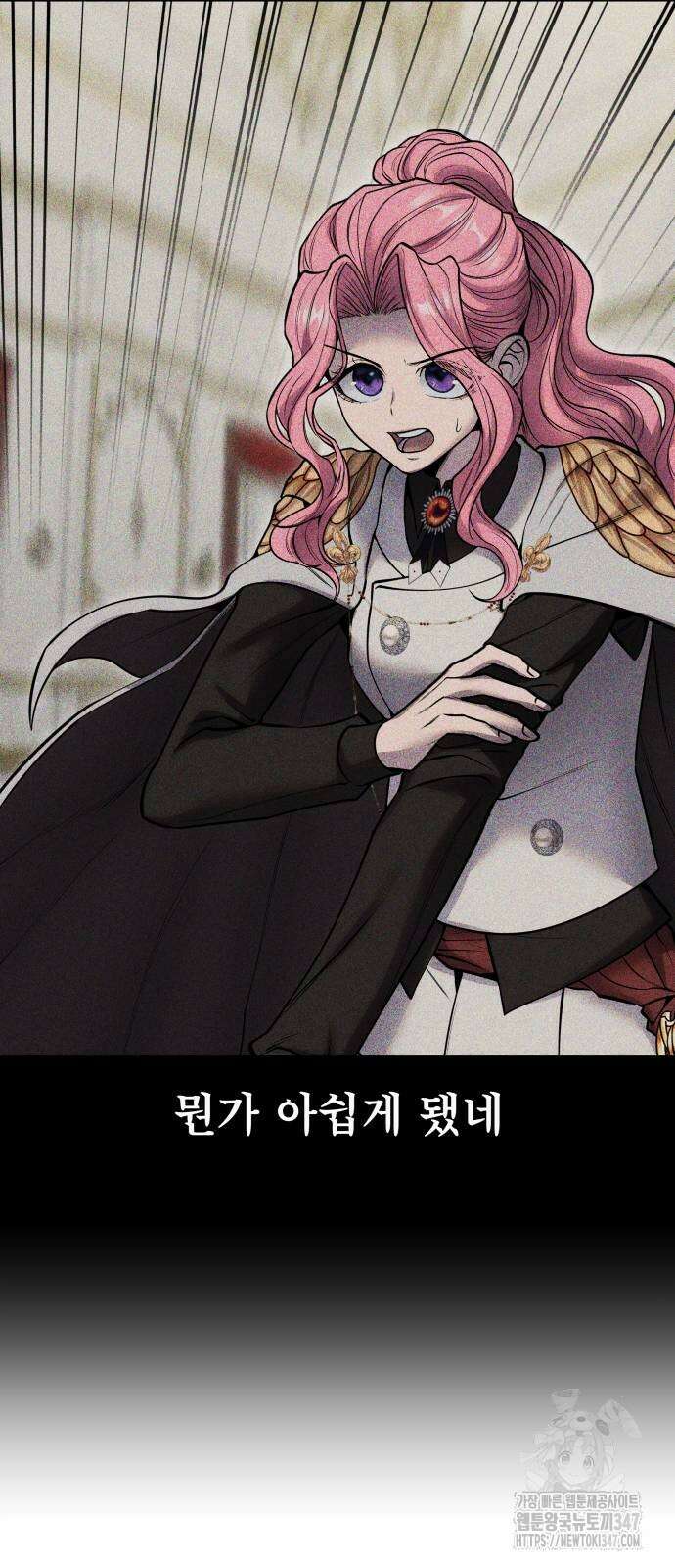 용사보다 너무 강해서 힘을 숨김 56화 14
