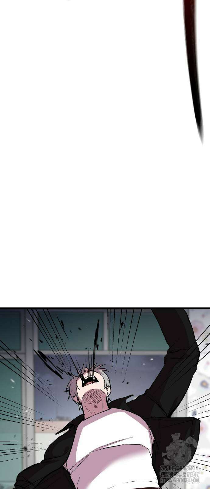 신이 되겠다 12화 23