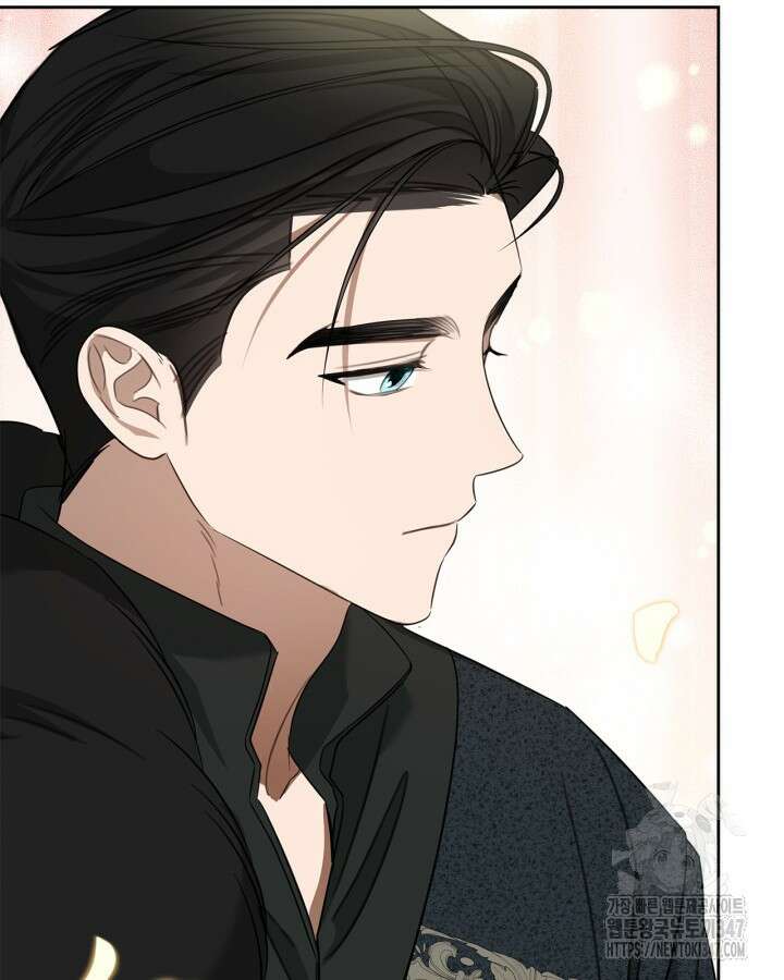 내 침대 밑에 괴물 남주가 산다 51화 14
