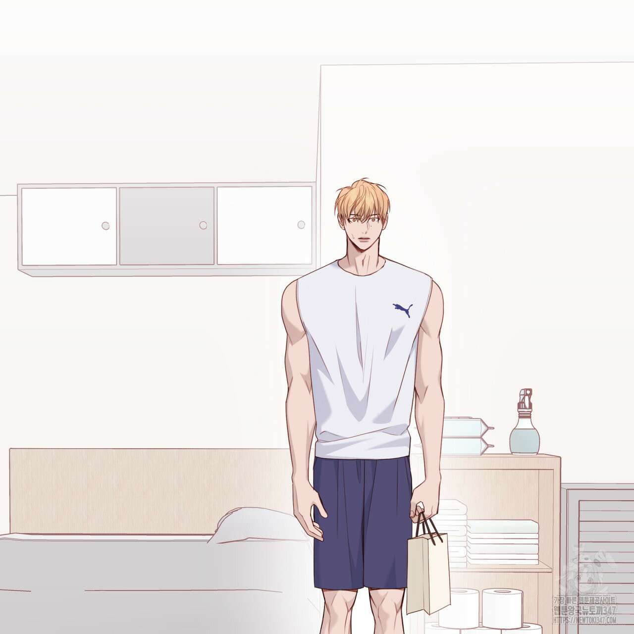알파친구 36화 31