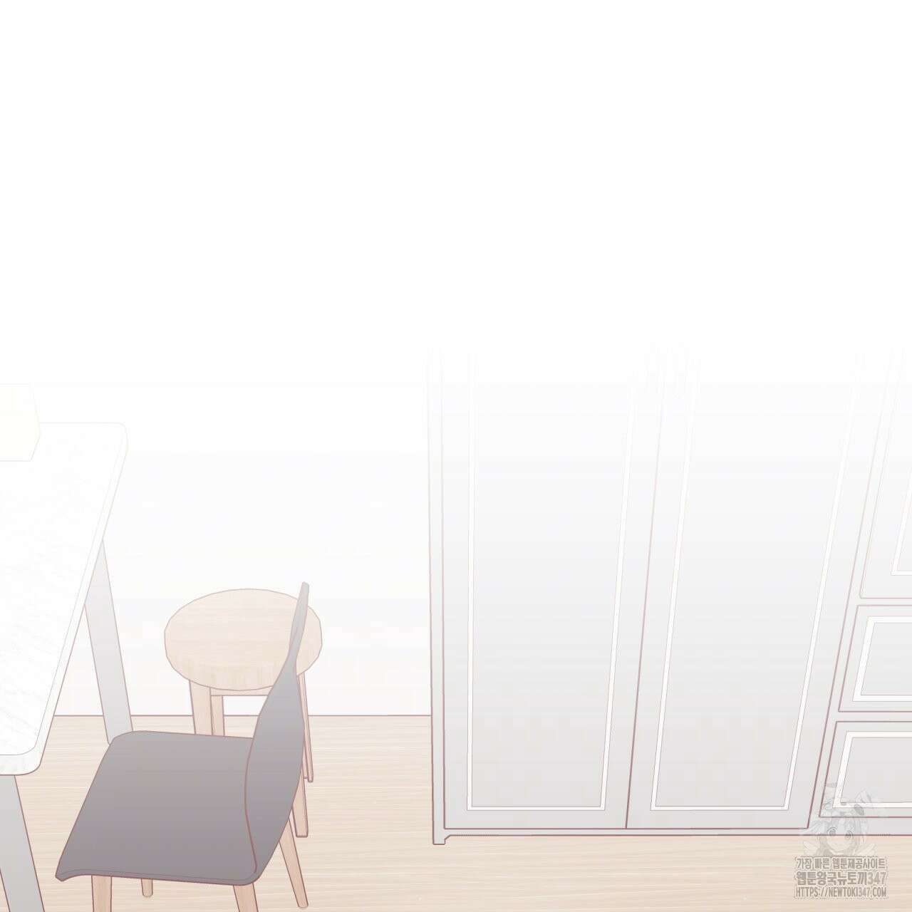 알파친구 36화 100