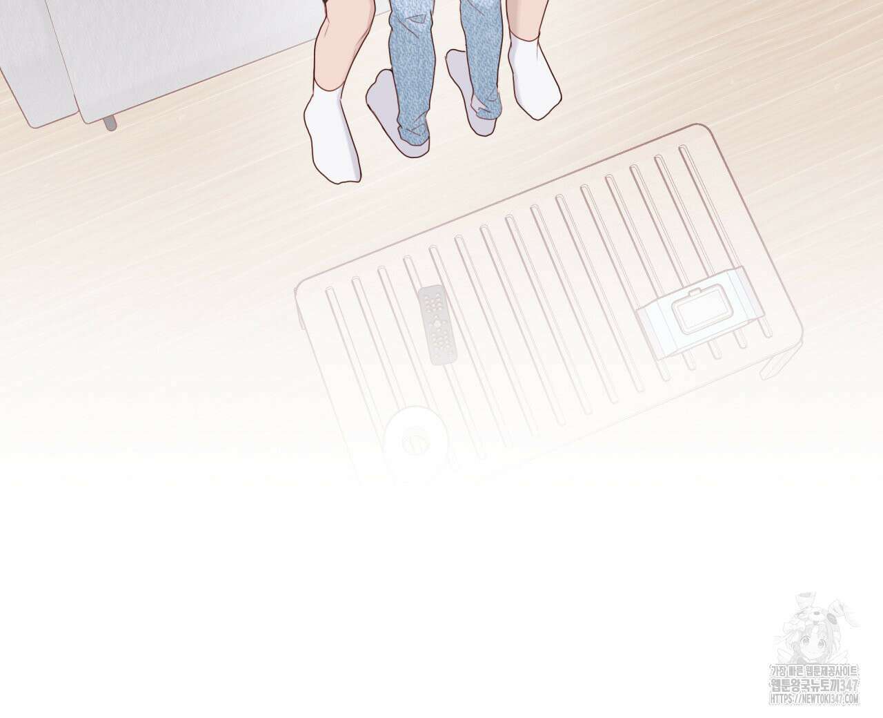 알파친구 36화 112