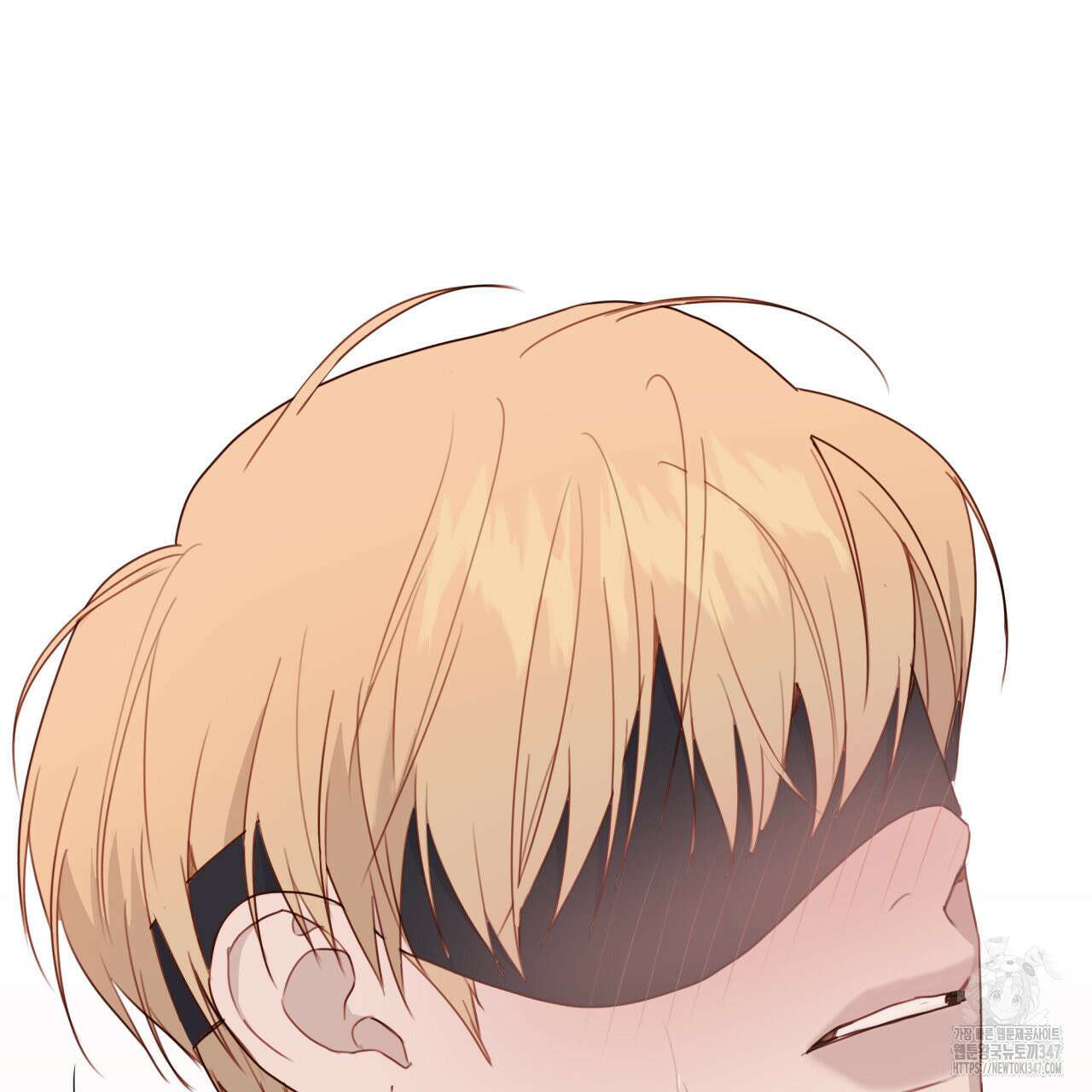 알파친구 36화 127
