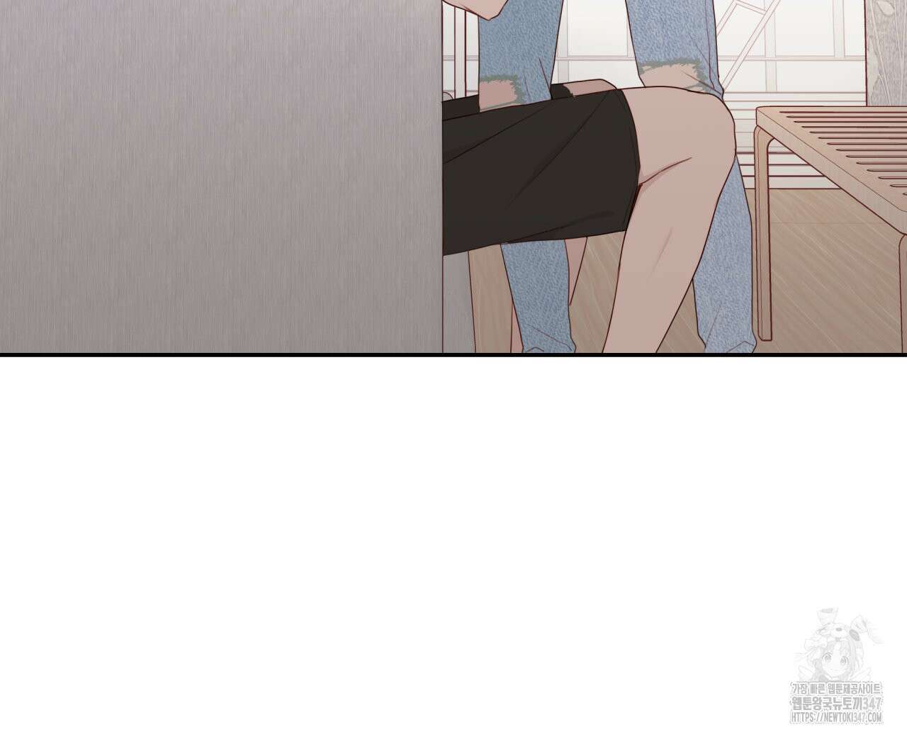알파친구 36화 144