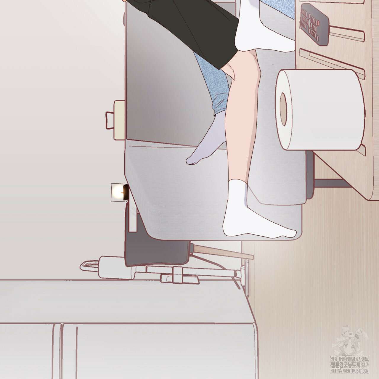알파친구 36화 147