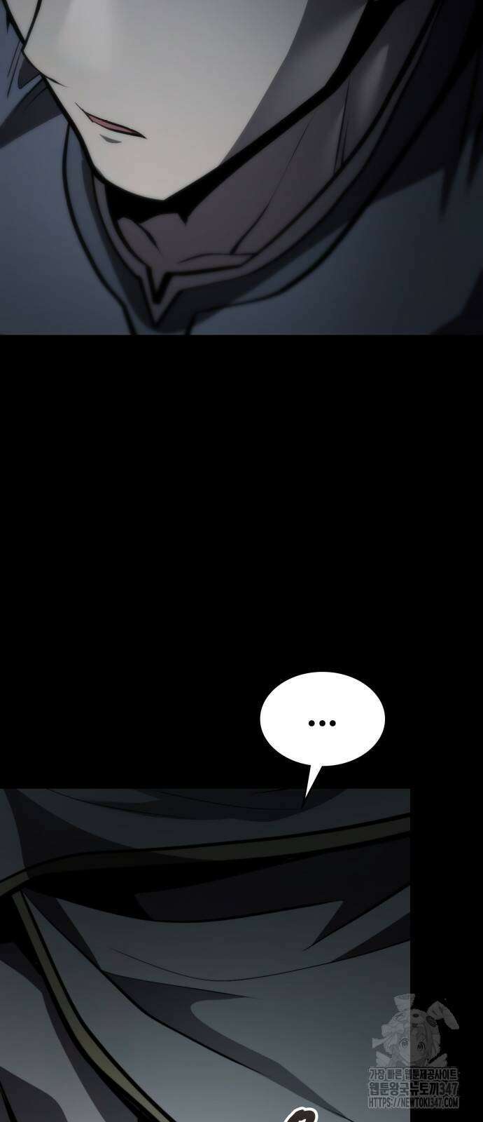 다크 판타지 속 성기사 40화 19