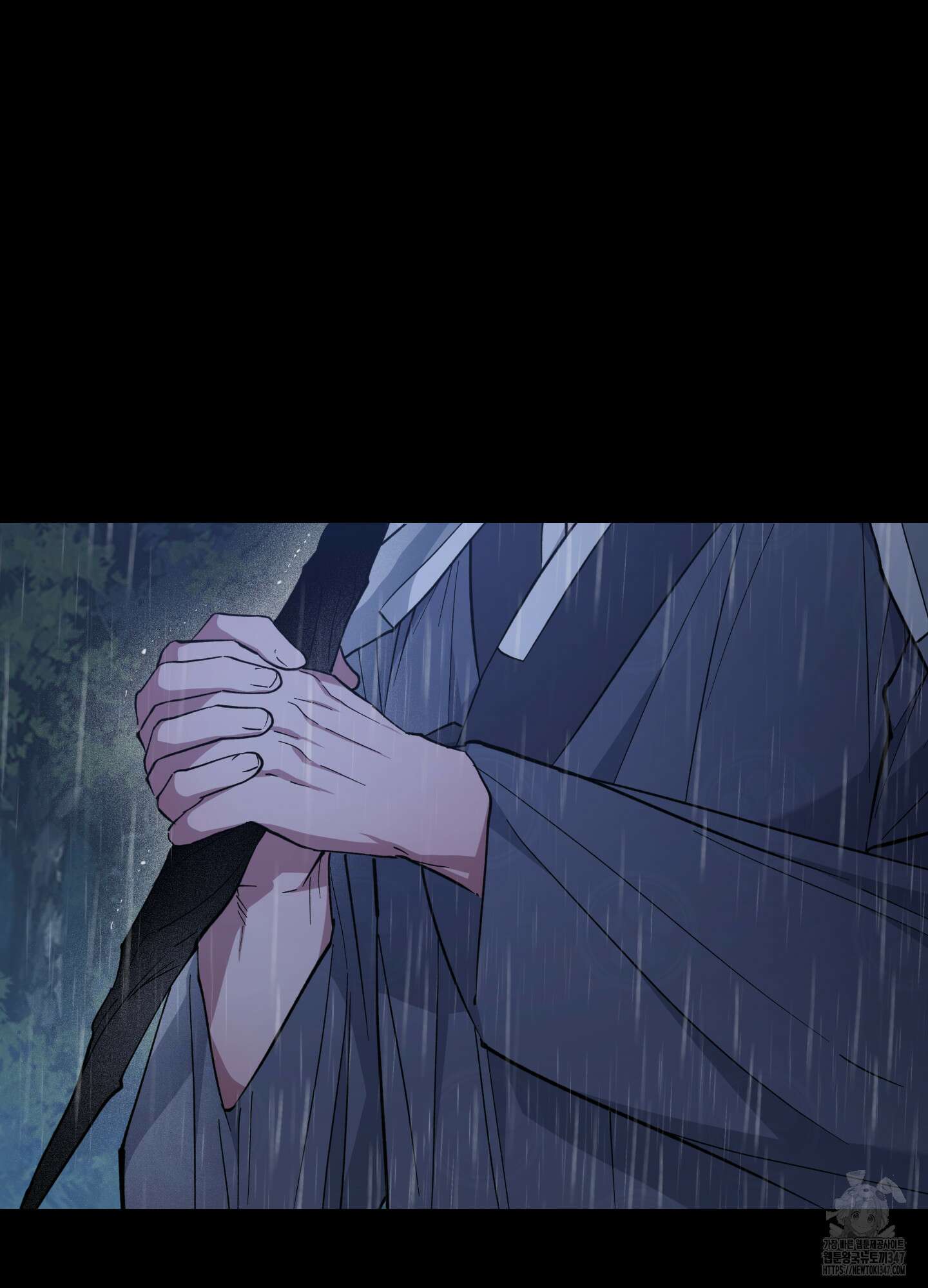 새벽 구름 강 65화 86