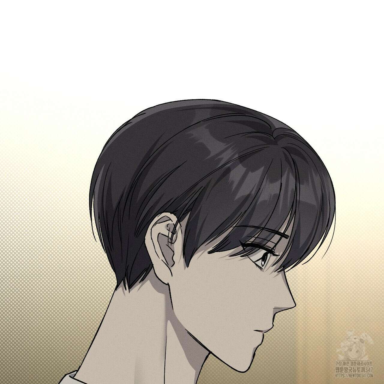 에보니 캐슬 9화 33