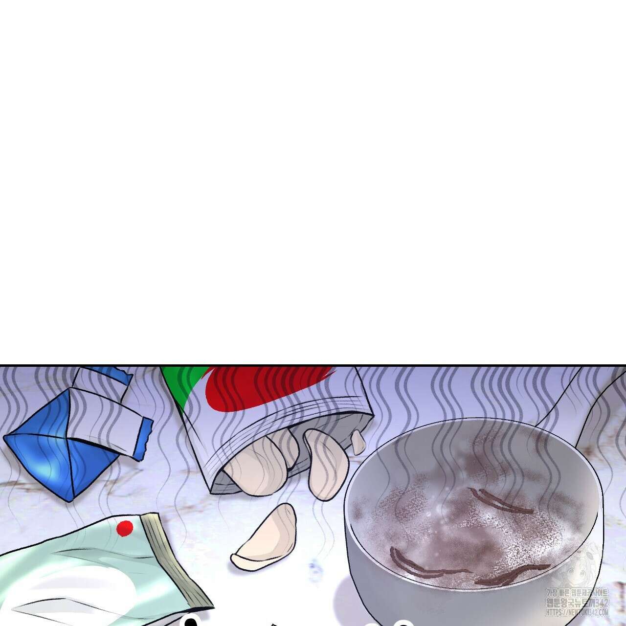 김다빈 나눠갖기 2화 23