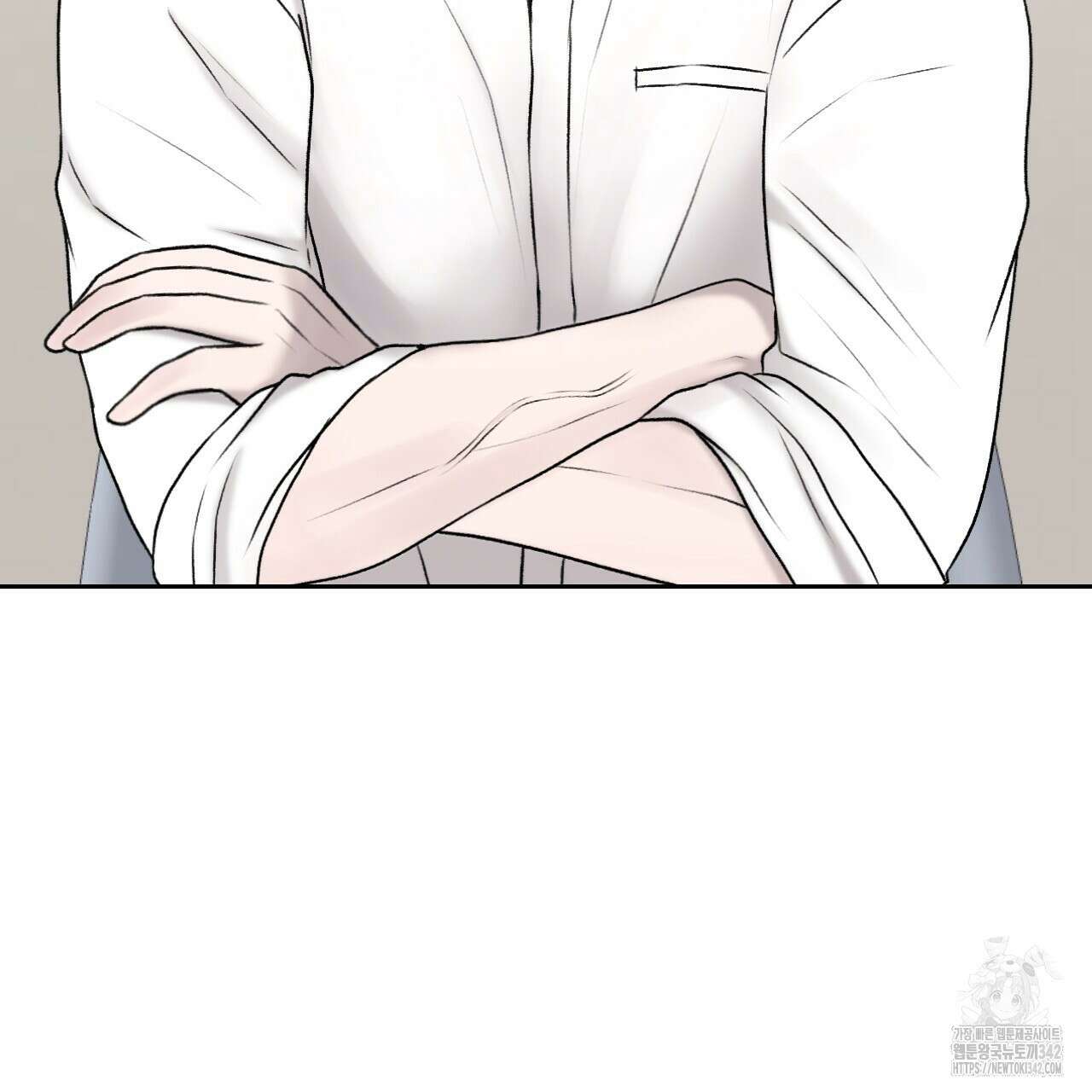 김다빈 나눠갖기 2화 79