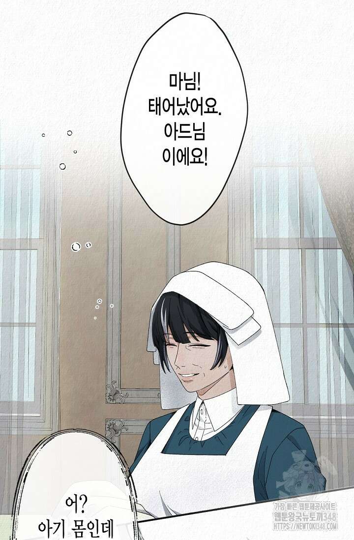 환생 귀족의 우아한 생활 1화 9