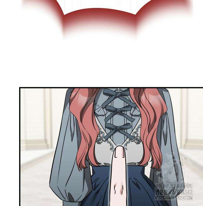 나를 버린 가족에게 돌아가지 않습니다 53화 20