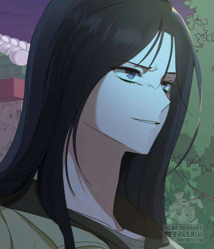 봄그늘 7화 5