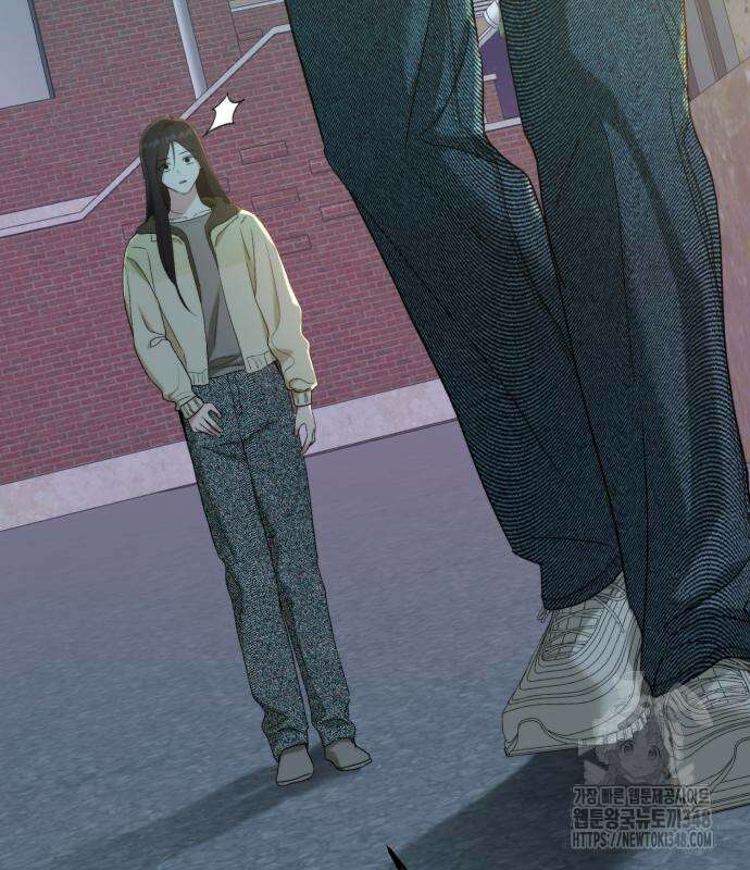 봄그늘 7화 25